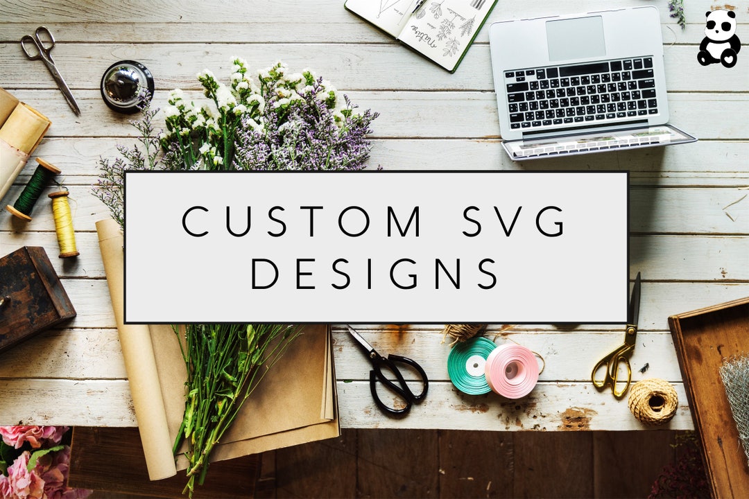 Custom SVG Designs | Need a Design? | One Vinyl, T-shirt, Gift Idea ...