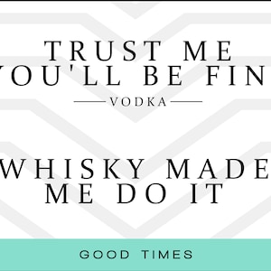 Divertente Alcol SVG Sayings / Man Cave SVG Sayings / Alcol SVG Sayings