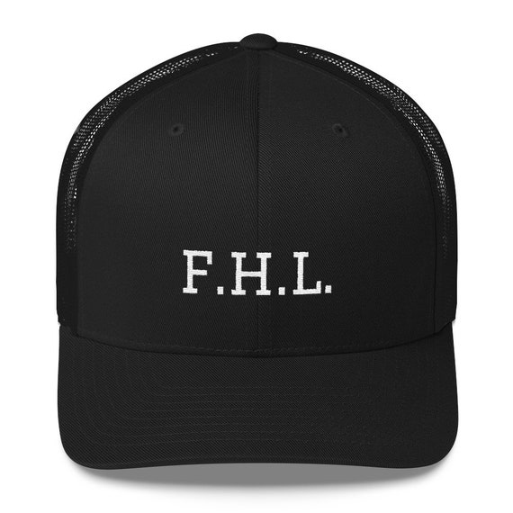 Hope Christian Faith Trucker Hat il_1080xN.6990993772_47mi.jpg main image 4