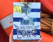 Artículos de esta tienda