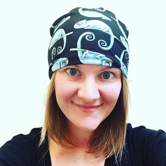 Dragon Boat Fashionable Outdoor Hundred Change Headscarf Original Multifunctional Headwear