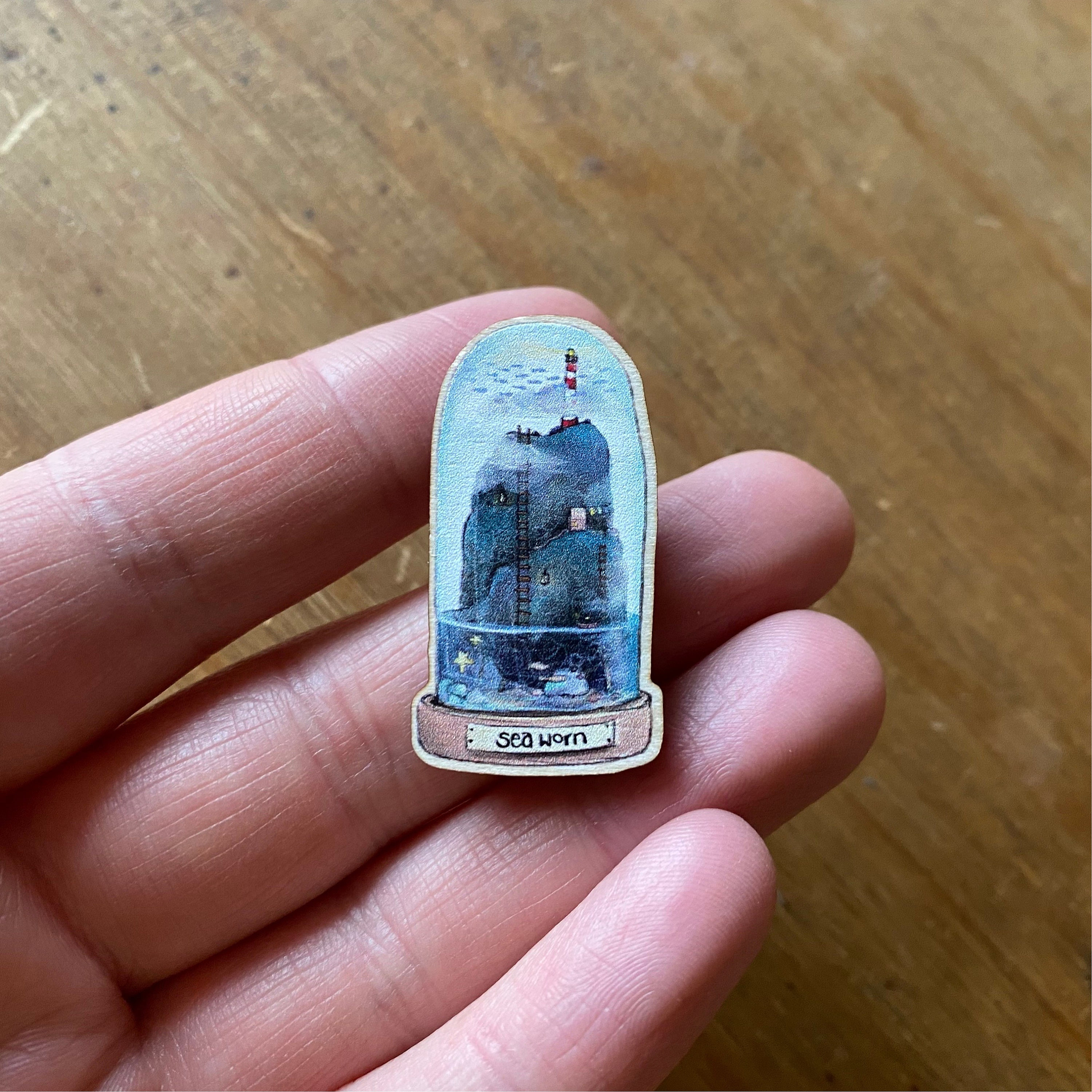 Catherine bell - Etsy 日本