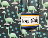 Item from this shop