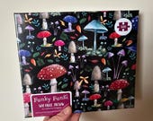 Artículos de esta tienda