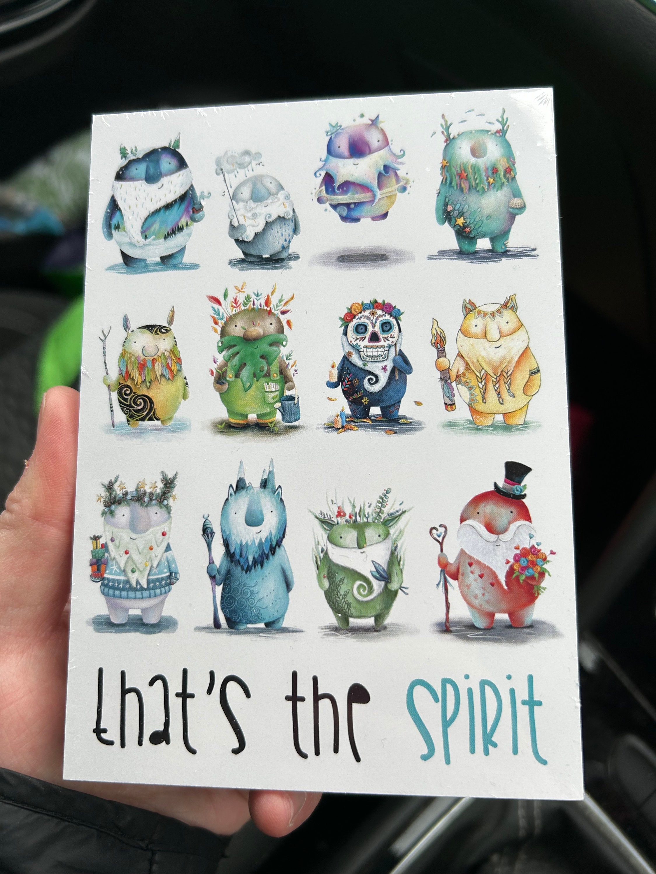 オーダー専用》ノーマルカラー ラッキースター スターシャワー 可愛い