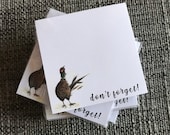 Item from this shop