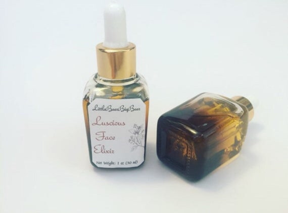 toxin free face moisturizer