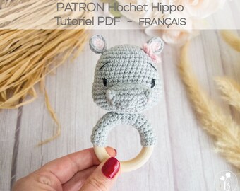 Brin De Coton By Brindecoton On Etsy