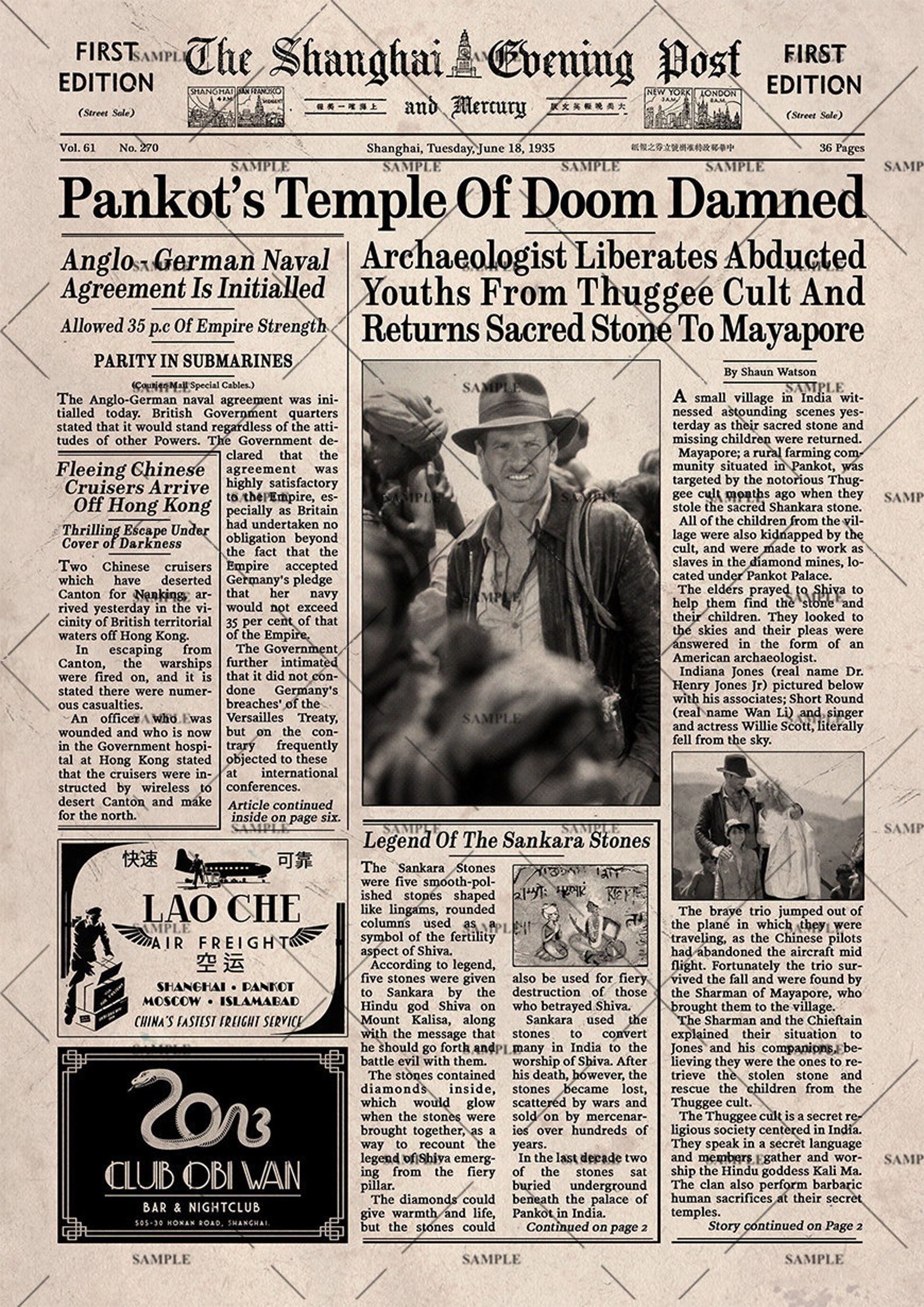 Jones County Busted Newspaper - 9o2sa71