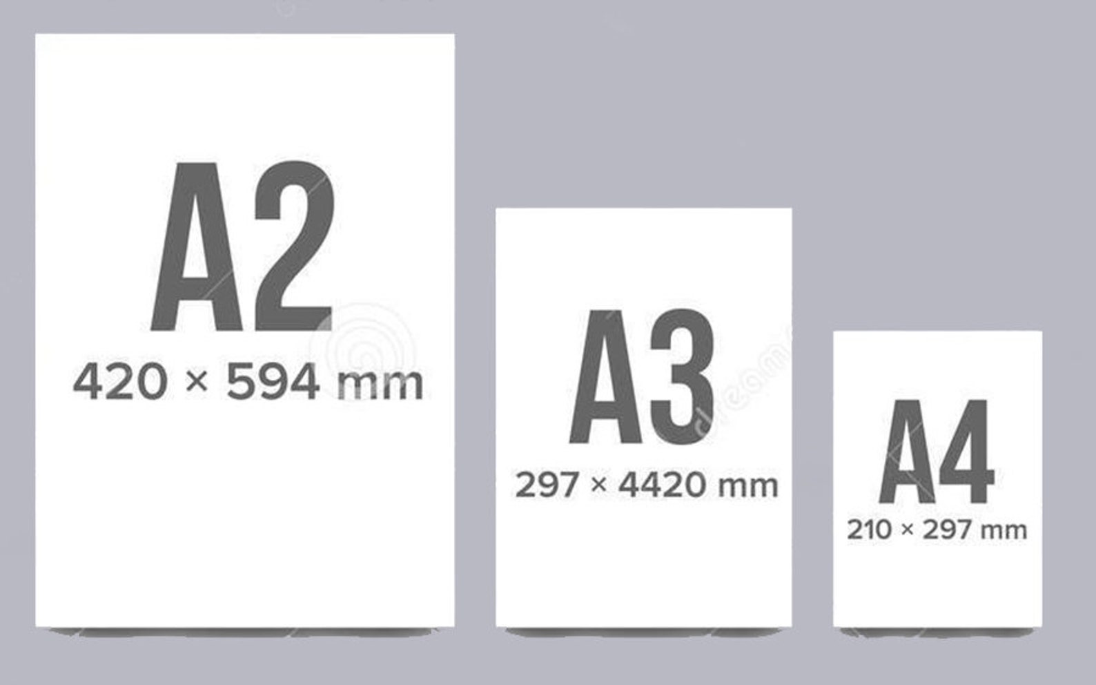 Scream Woodsboro High School Yearbook Poster Print Ghostface Etsy
