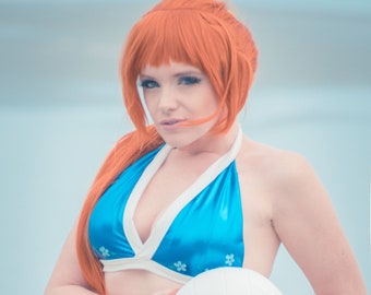 Kasumi Print - 8x10