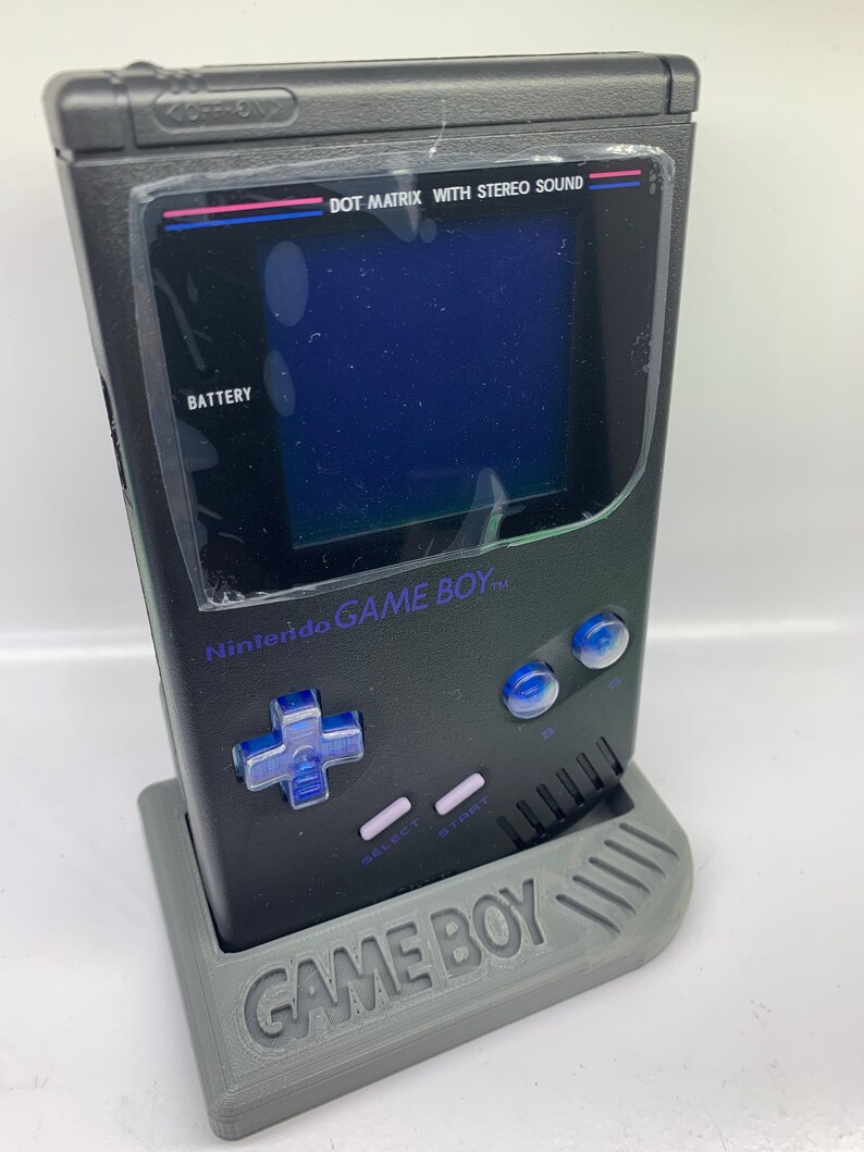 gameboy model number dmg 01 5 gameboy model number dmg 01 5