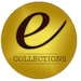 E Collections Shop