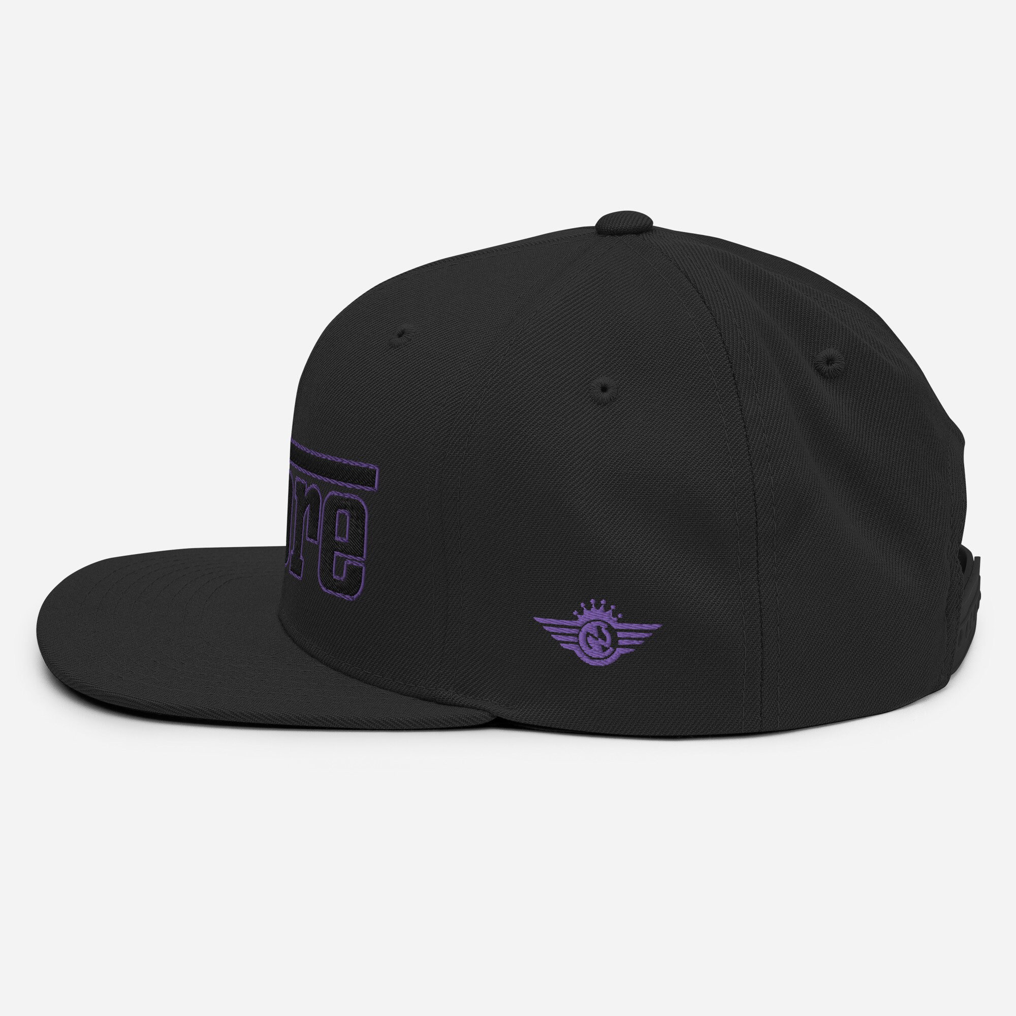 BALTIMORE MARYLAND HAT Bmore Hat 