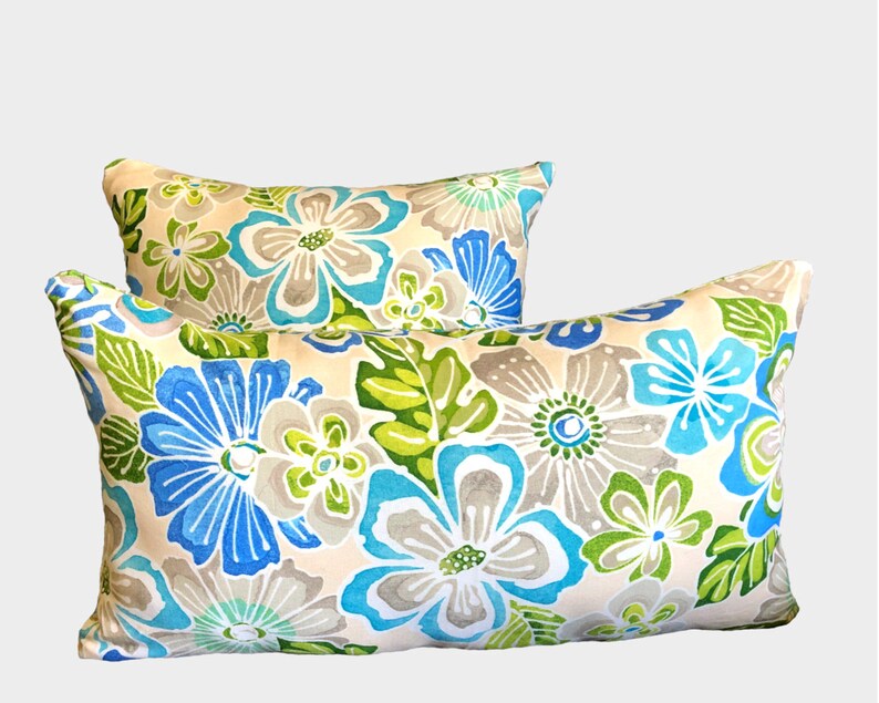 As Summer ends and Fall begins get these beautiful pillow image 0