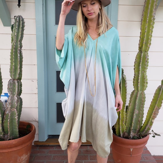 next cover up dresses