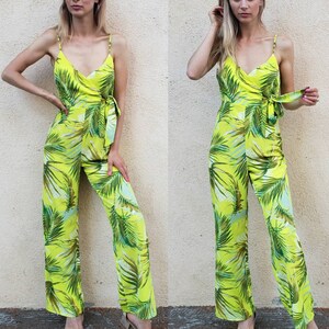 romper women, boho jumpsuit, womens jumpsuit, jumpsuit for women, women jumpsuit, summer jumpsuit, white jumpsuit, slit jumpsuit, wide leg