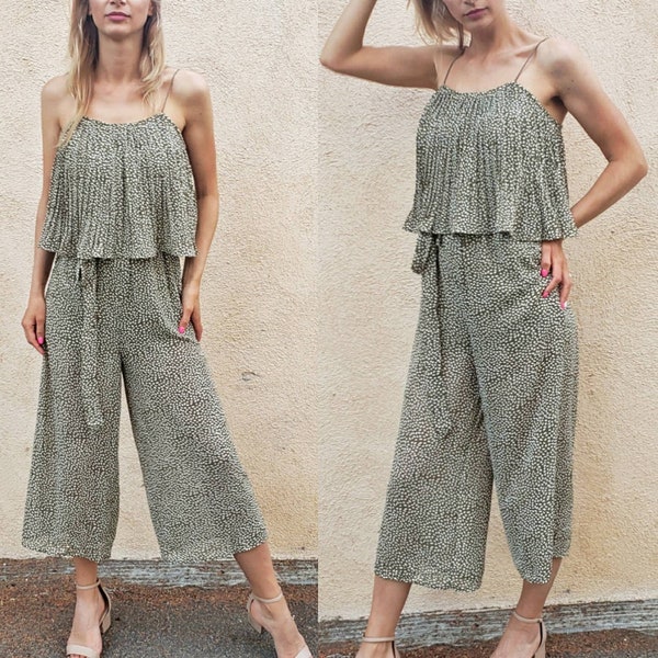 romper women, boho jumpsuit, womens jumpsuit, jumpsuit for women, women jumpsuit, summer jumpsuit, white jumpsuit, wide leg jumpsuit