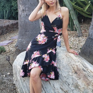 boho dress, lace up dress, boho dresses for women, womens dress, bohemian dress, womens dresses, festival dress,  summer dress