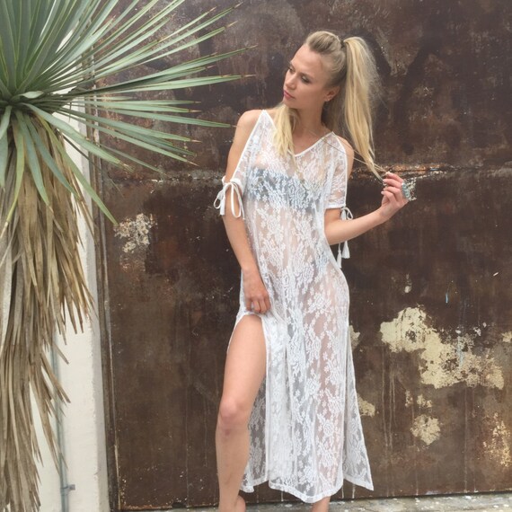 etsy swimsuit cover up