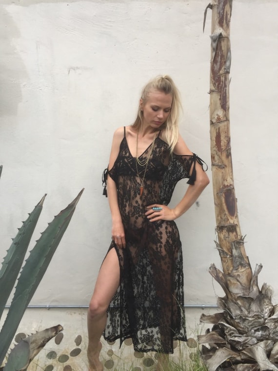 etsy swimsuit cover up