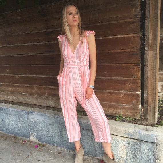 Plus SIze Jumpsuit (romper) Annette Lea | Plus size outfits Plus SIze Jumpsuit (romper) Annette Lea | Plus size outfits