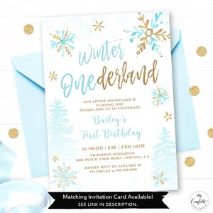 EDITABLE Winter Birthday Milestone Board, Printable Birthday Milestone ...