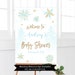 Popcorn Favor Label or Tag Printable Popcorn Favor Tag or - Etsy