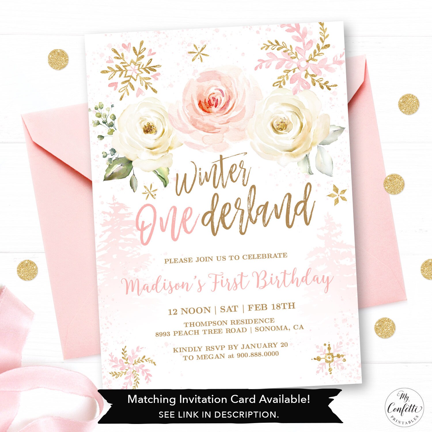Cards &amp; Gifts Sign Printable Baby Shower Cards and Gifts - Etsy