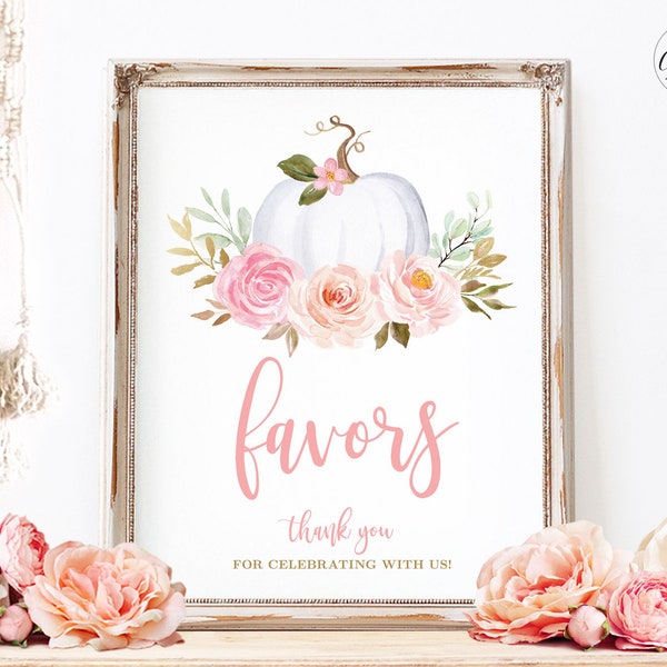 pumpkin-party-favors-etsy