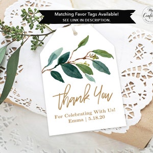 Adoption Shower Invitation Template, EDITABLE, Printable Adoption ...