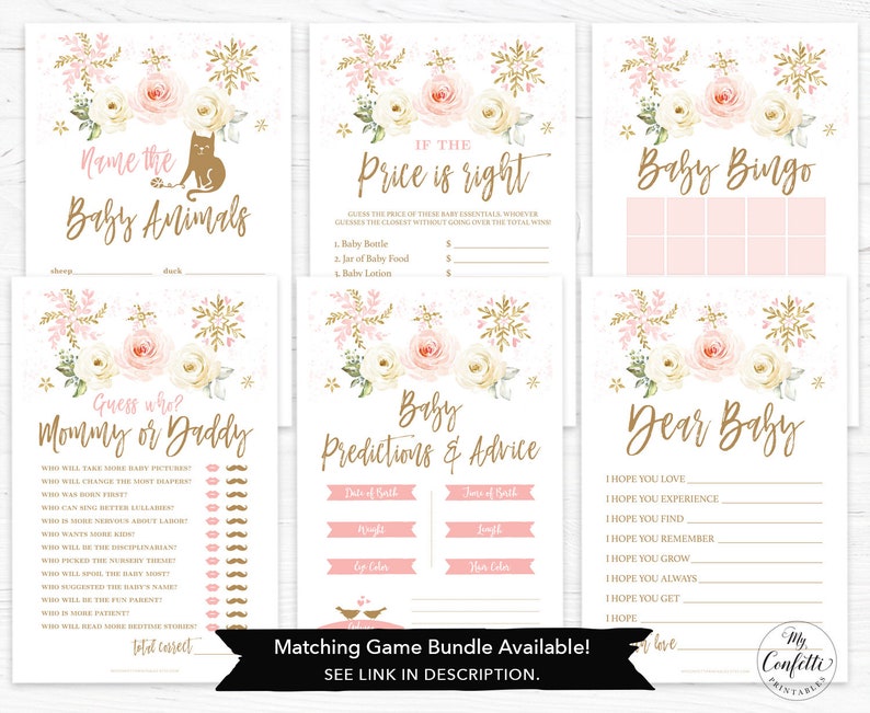My Water Broke Game Sign Printable My Water Broke Sign Baby - Etsy