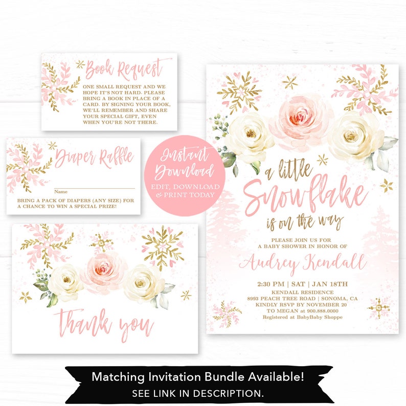 Cards &amp; Gifts Sign Printable Baby Shower Cards and Gifts - Etsy