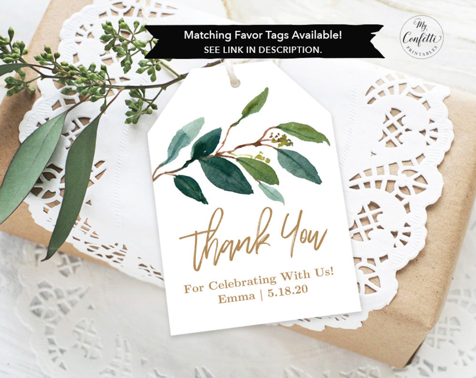 Grazing Table Sign Printable Grazing Table Sign Food Table | Etsy