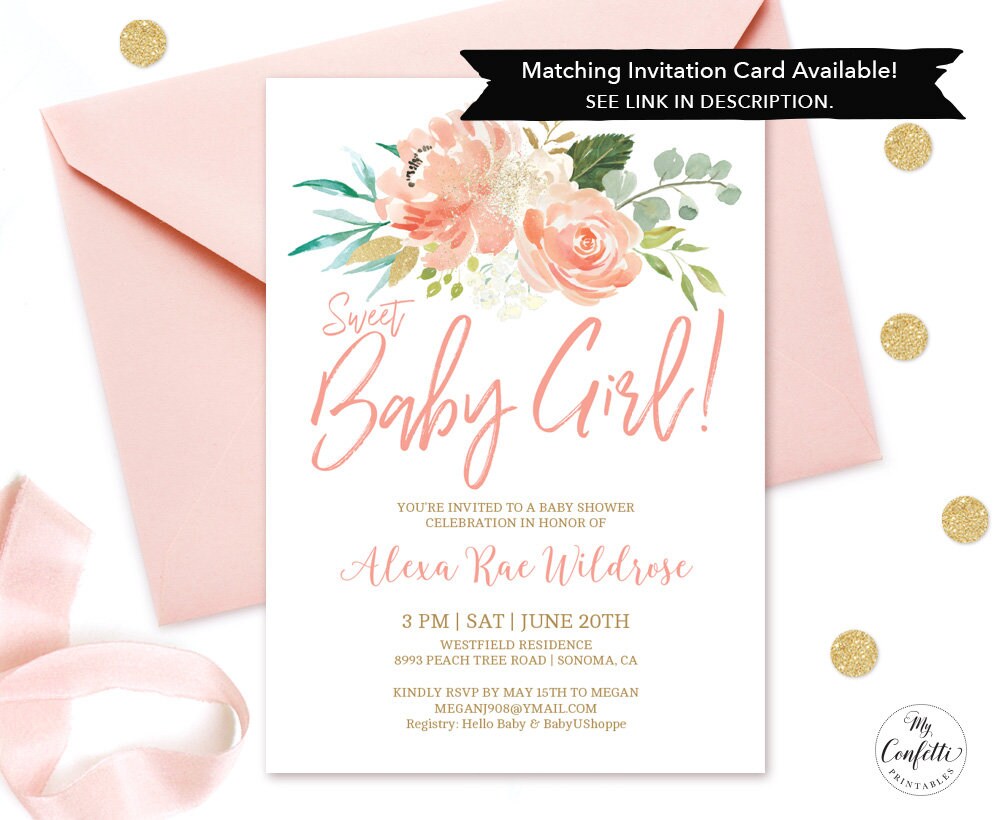 Advice for Mom-to-be Sign or Parents-to-be and Note Cards - Etsy
