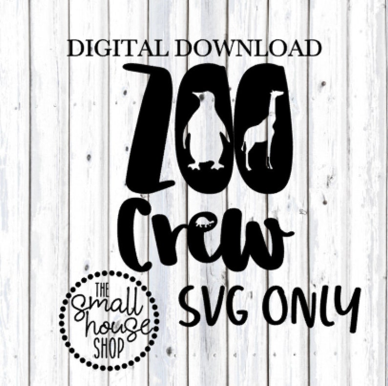 Free Free Zoo Birthday Svg 673 SVG PNG EPS DXF File