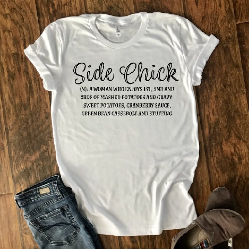 womens slim fit tshirts