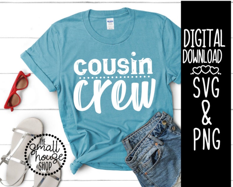 Free Free 256 Family Shirts Svg SVG PNG EPS DXF File