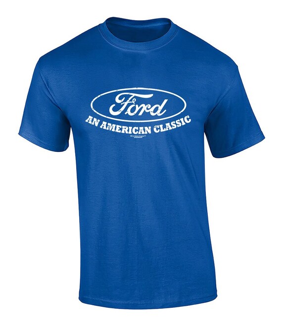 premium cotton shirt
