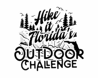 Outdoor Challenge Basic Package