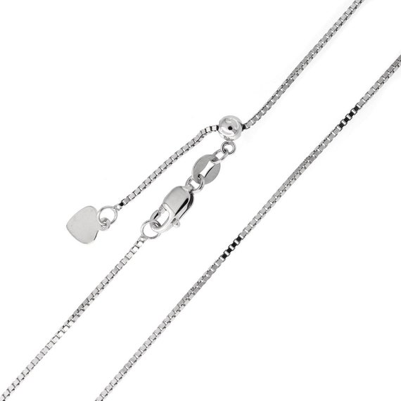 VERSUSWOLF Personalized Custom Name NecklacesName Plate 925 Sterling Silver Necklace
