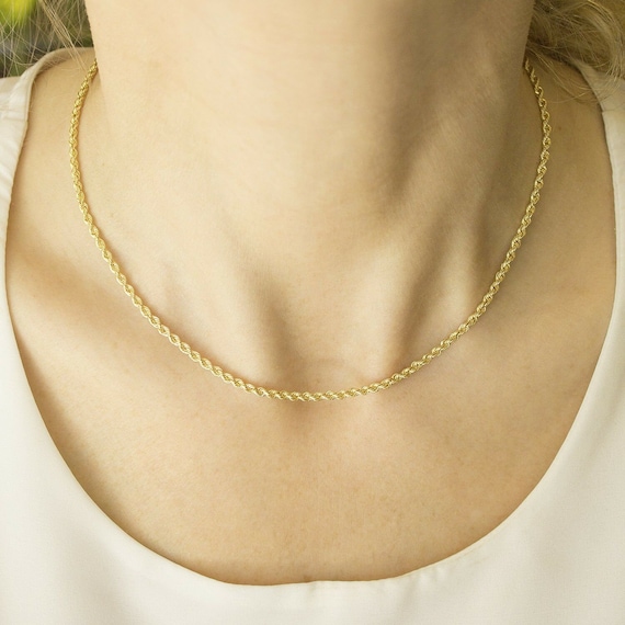 14K Yellow Gold-plated 925 Silver Dove Pendant with 16 Necklace Jewels Obsession Dove Necklace