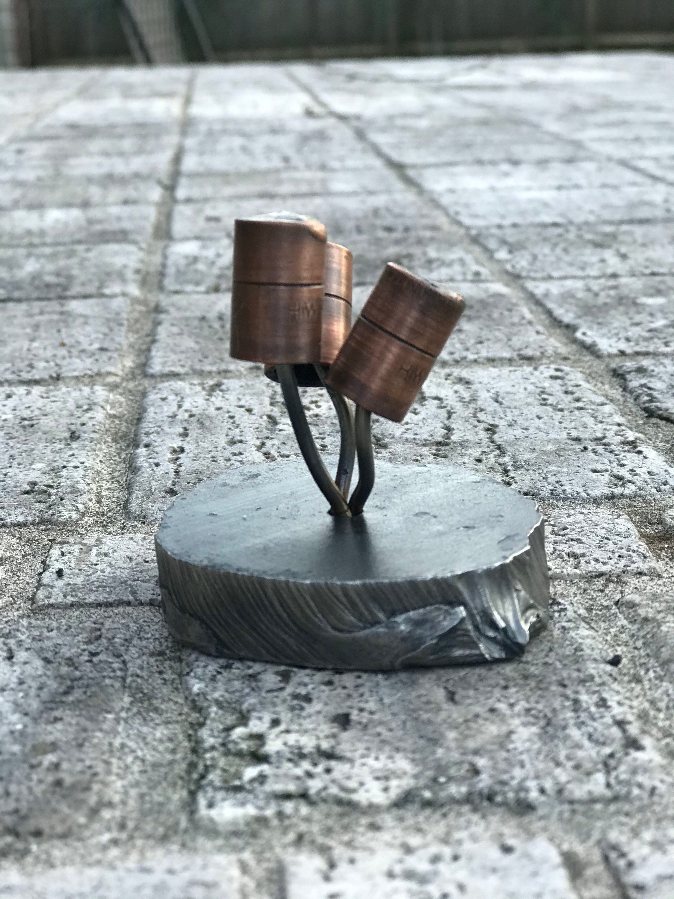 Psychedelic Mushroom Etsy