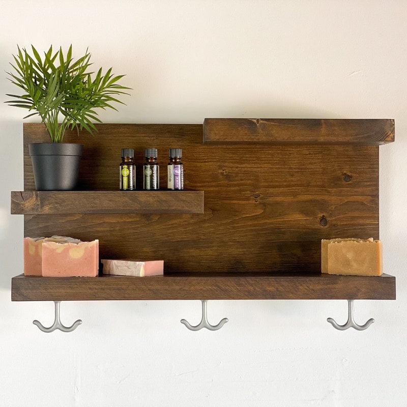 Above the Toilet Decor - Etsy