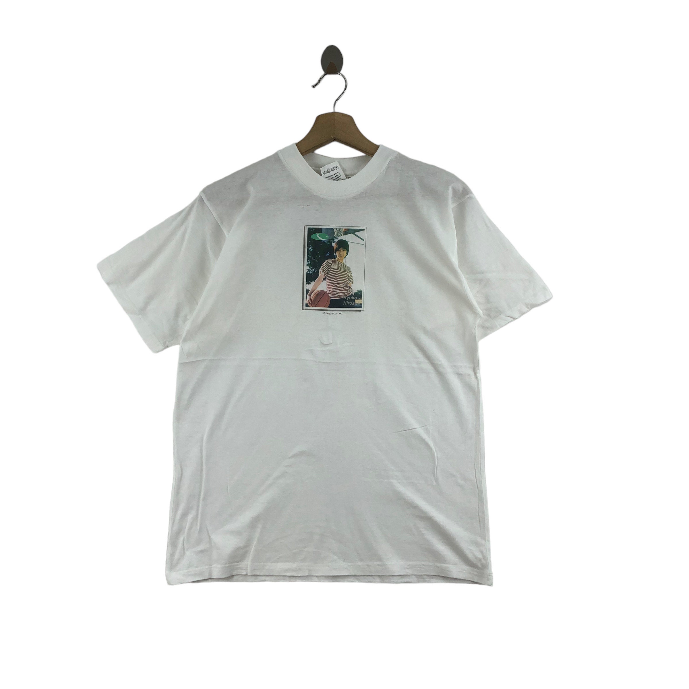 【mana】広末涼子 Best Day Ever ライブ Tシャツ 新品未使用】広末涼子 Best Day Ever ライブ Tシャツ - メルカリ