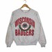 see more listings in the Sweatshirts  section