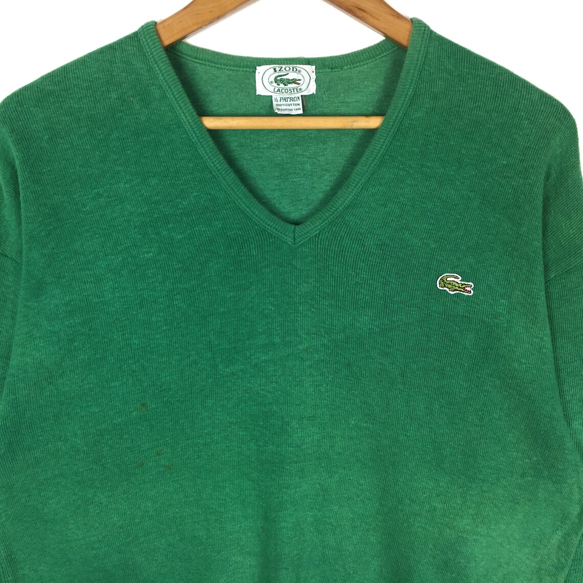 helmut lang long sleeve bomber shirt