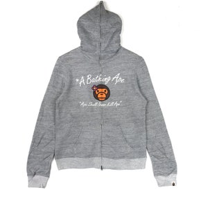 Bape Shark Logo Etsy New Zealand