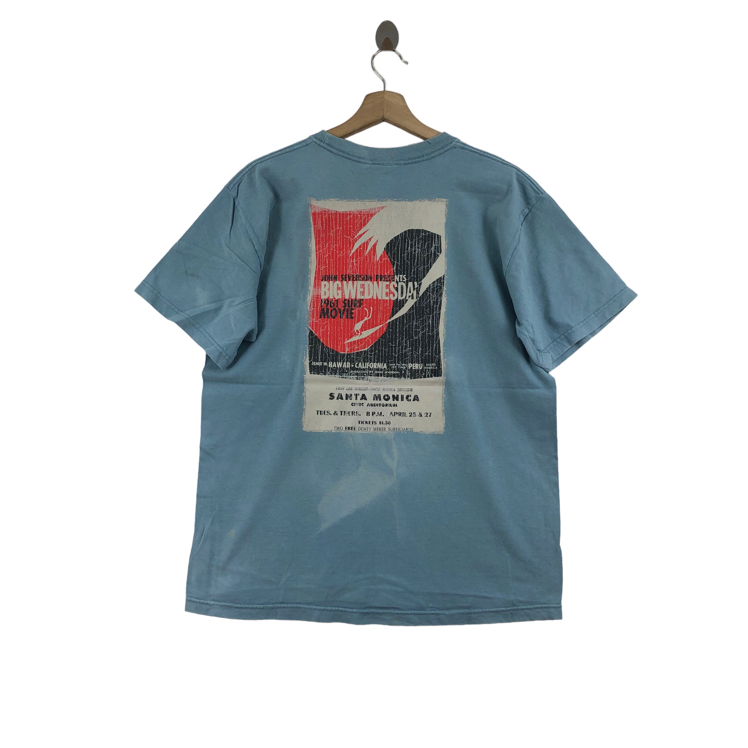 落下の王国 × weber] T shirt (Heroes) Lサイズ | ヤマダウェブコム