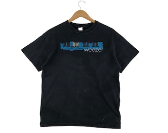 Rare!! Vintage 00